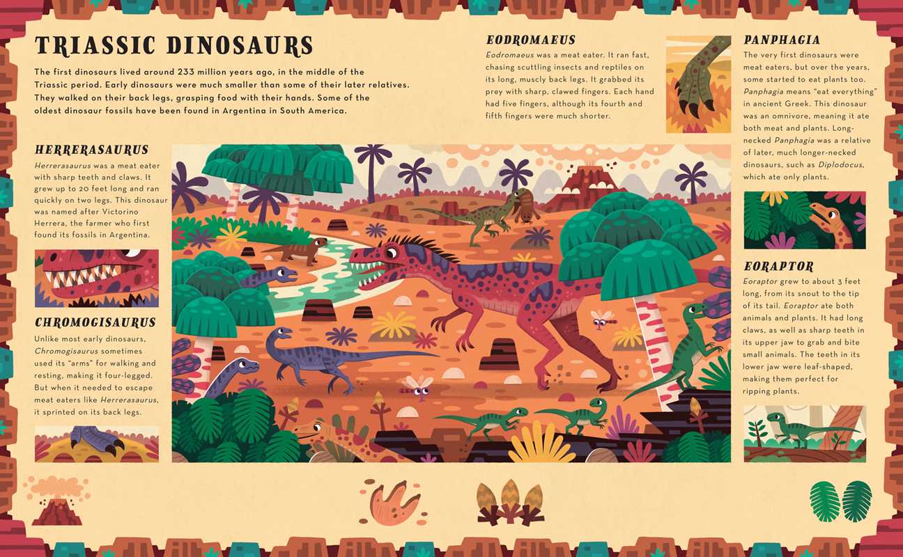 Dig and Discover: Dinosaurs by Editors of Silver Dolphin Books