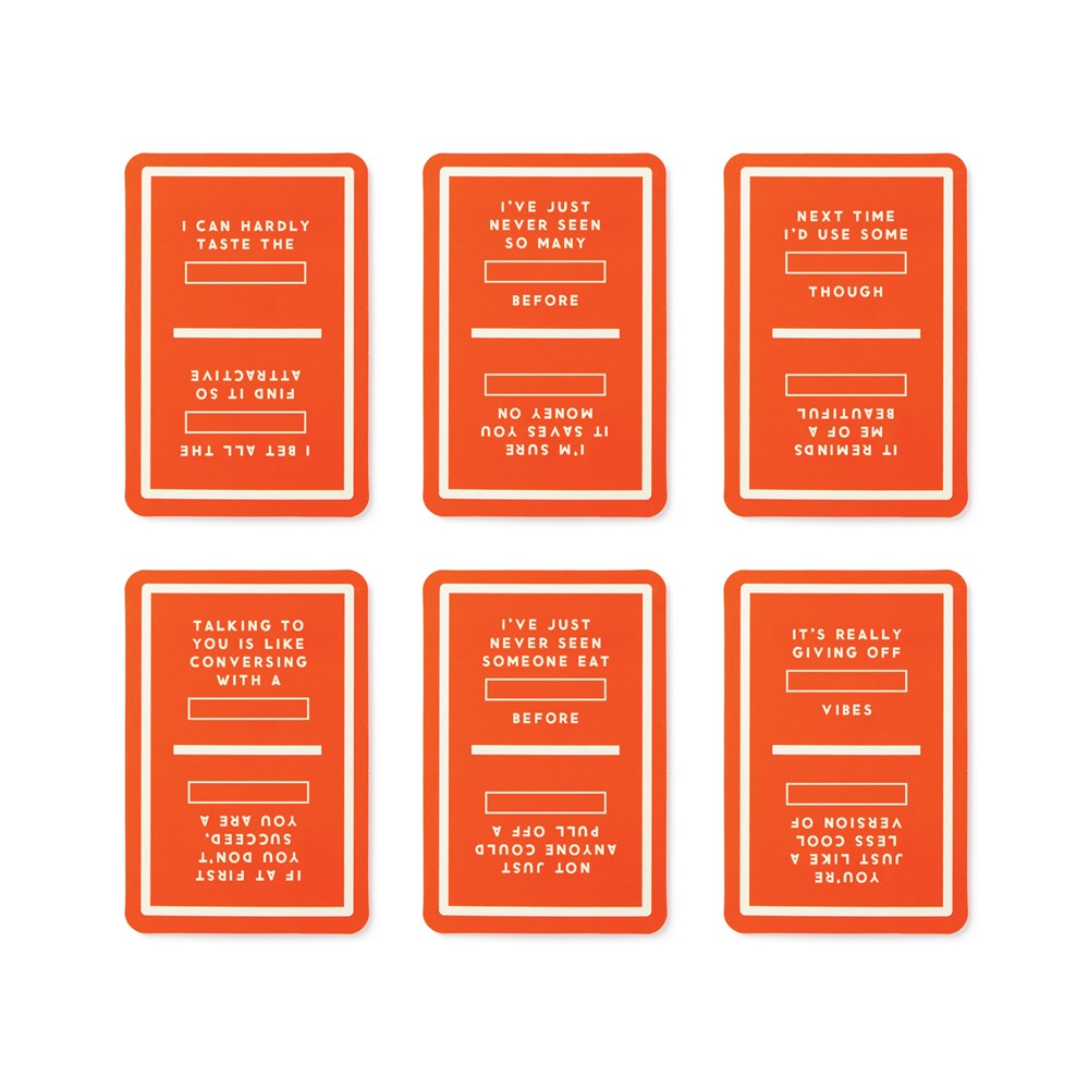 Brass Monkey Judgy Fish Game