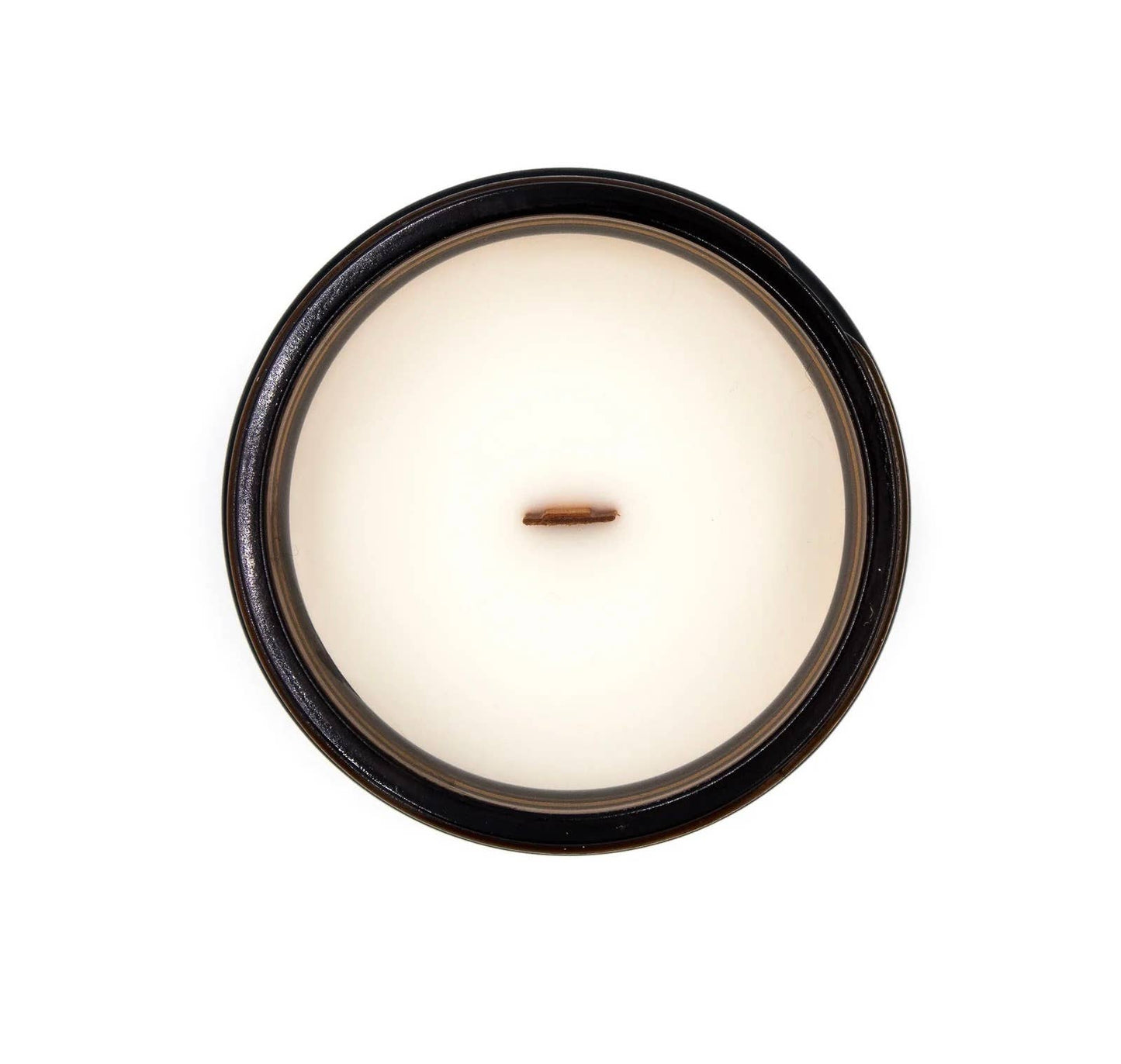 Osiris Jar Candle (Iris and Cashmere)