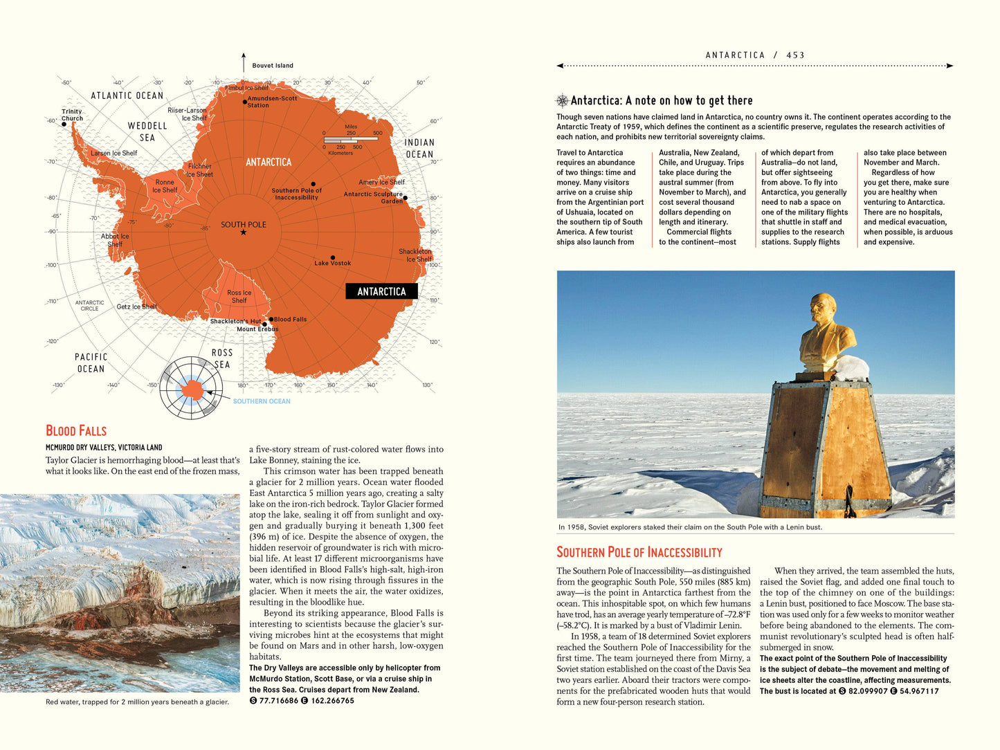Atlas Obscura, 2nd Edition
