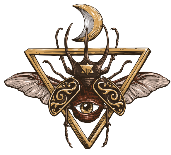 Esoterica
