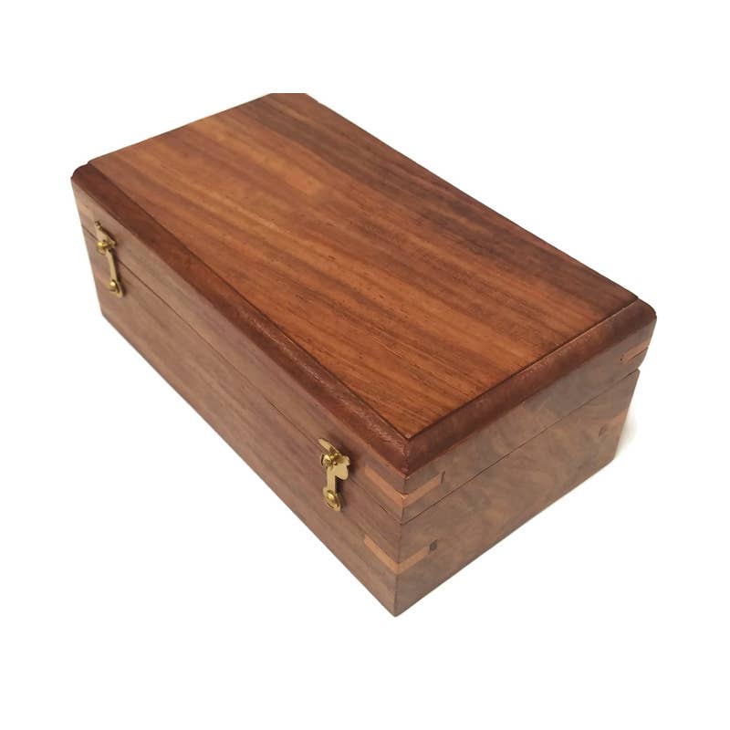 Old World Maritime Navigation Replica Set