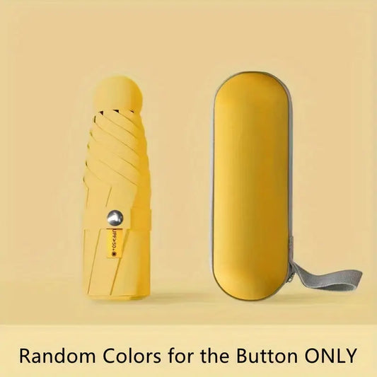 Mini umbrella